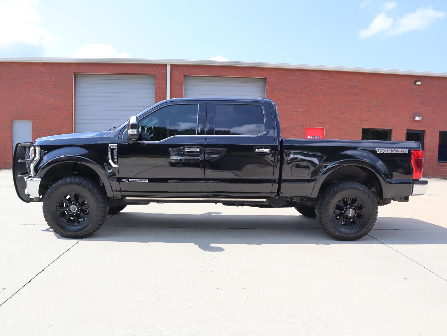ford f-250 super duty 2022 1FT8W2BT2NED39387 image ford f-250 super duty 2022 1FT8W2BT2NED39387 image